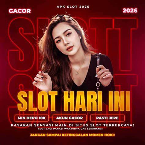 Stasiun Bandung