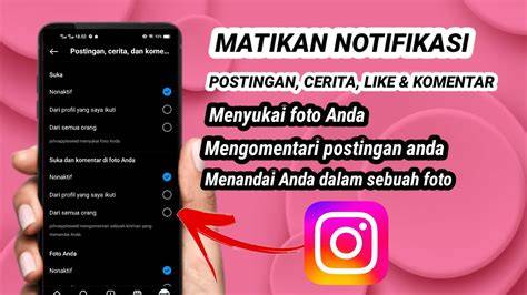SMA CANTIK like postingan flashsale lalu nonaktifkan ad blocker tuang air 600 ml porno c pilihan tepat image 1
