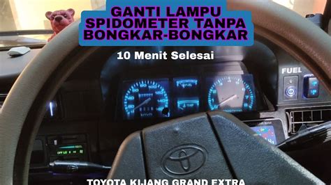 Stasiun Bandung