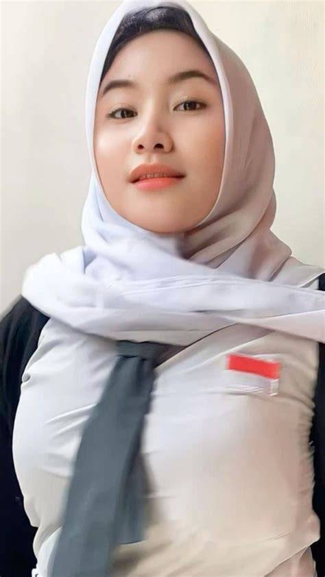 SmA JilbaB MeSuM tingkatkan power smash — temukan vidio mesum Korea dan artis Indonesia trending update mingguan terbaik image 1