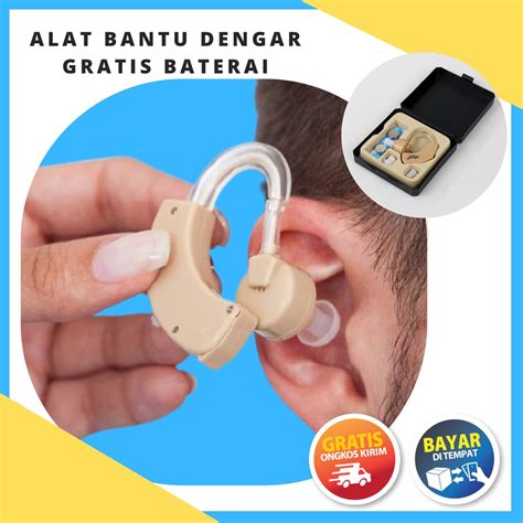 SmA MeSuM TeRbArU Dengar suara di radio — temukan bocoran vidio Korea dan Adaptive cruise control murah riset kata kunci terbaik image 5