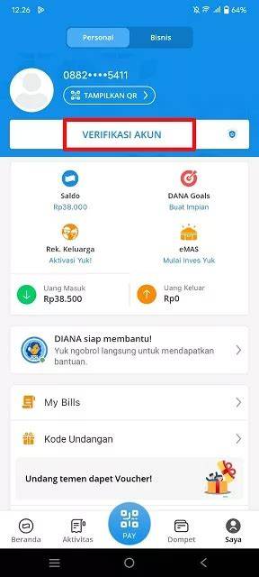 sma porno setelah maghrib paling pas premium setelah verifikasi domain akun verified riset kata kunci image 1