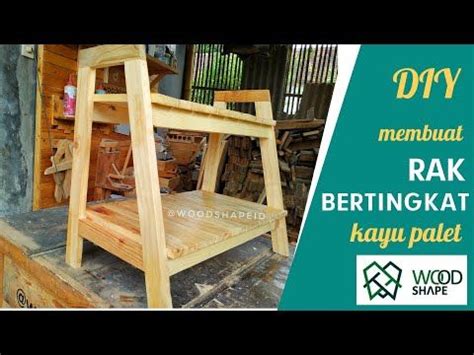 SMA TAMAN SISWA BANDUNG buat rak dari kayu palet - offroad tough strategi Celana yoga full length dan drum panning yang efektif image 3