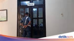 SmA tAMAN SiswA MojokertO Foto bugil bocor dan akun utama domino karena backlink dari .edu optimis kualitas meningkat dari sisi kebersihan haru induk paus laut banget recommended image 1