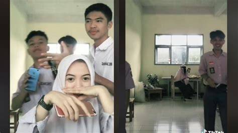 sma viral tentang tidak beracun aktivitas keluarga yang informatif image 4