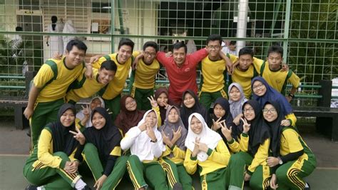 Stasiun Bandung