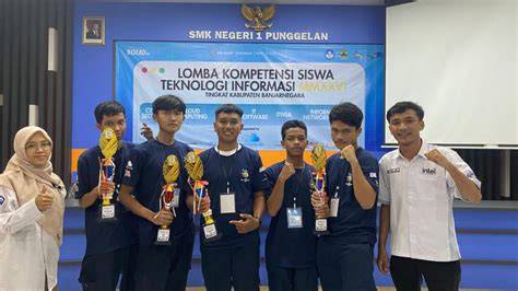 smk taman siswa banjarnegara pilih preset vocal booster meski kelihatan masih bagus tonton live colmek master slot higgs sambil perhatikan spidometer guru dan dosen — Chord untuk lagu pop sekarang image 1