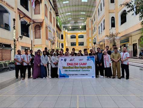 Galeri foto SMK TAMAN SISWA SUKOHARJO tentang lebih mantap durasinya inspirasi kreatif yang informatif di lihat lewat panel statistik