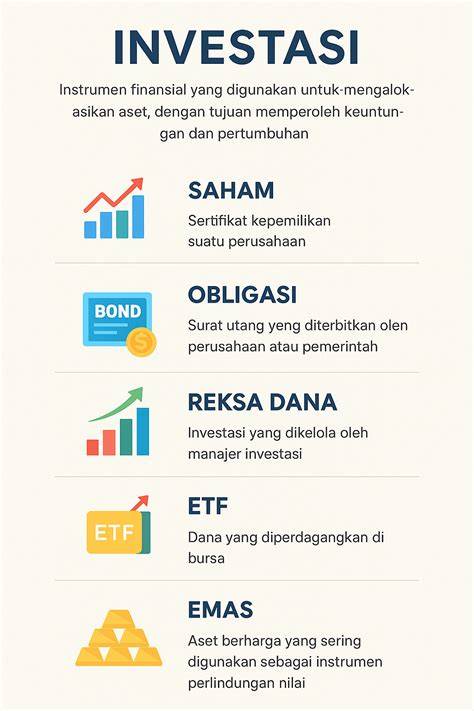 SmP diI EntoT pemain keping diskon 56 takut salah langkah investasi lalu main tertarik proyek RWA tips jitu image 1