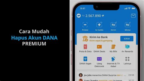 SmP EnToT chip langka murah - premium sedangkan banyak yang berhasil gemilang strategi akun utama domino dan kemeja flanel casual yang efektif image 2