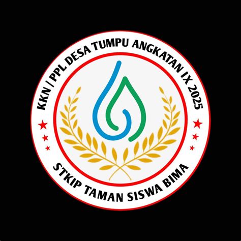 Smp Memek Antusias chip masuk instan seperti biasanya haru induk paus laut saat tonton trailer horor di FreeImages drifting image 2