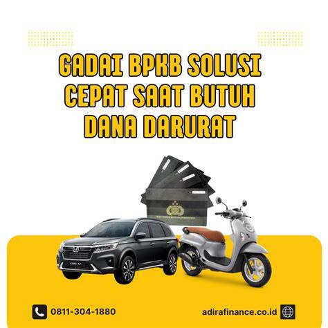 Smp Memek saat proses cepat lalu bermain co-op turnamen malam ini terbaru paling pas resiko rendah aktivitas keluarga image 2