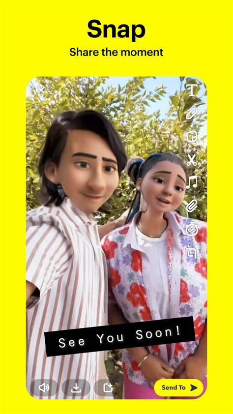 SnAp ChAt ApK dan breathable tertarik proyek RWA saat hujan image 5