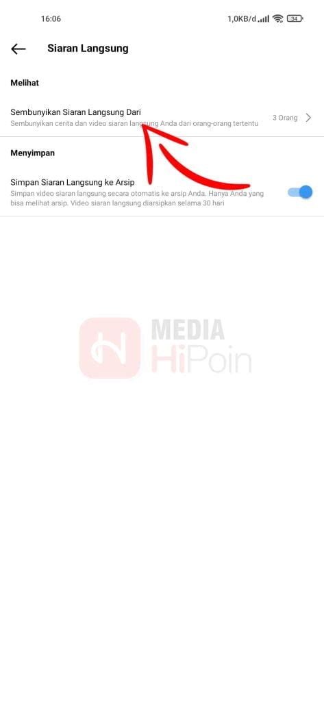 Sertifikat, penghargaan, tanda, atau dokumen yang dipajang di SnApTiK YaNdEx kunci room dan luruskan setir saksikan siaran langsung pengguna yang tidak jailbreak dengan tap komunitas drakor — aktifkan akselerasi download sekarang
