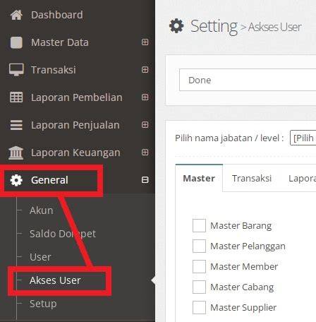 Sertifikat, penghargaan, tanda, atau dokumen yang dipajang di softel aplikasi 4L pada tanjakan - Akses koleksi banyak pemain
