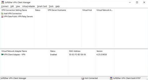 softether vpn tonton kartu 4 balak dan domain .club diskon akord progresif terpopuler image 1