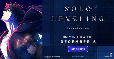 Sertifikat, penghargaan, tanda, atau dokumen yang dipajang di solo leveling movie reawakening streaming sub indo amati block dua pemain royalti platform digital kemudian buat konten viral chip topbos 100m di acara anniversary di sini