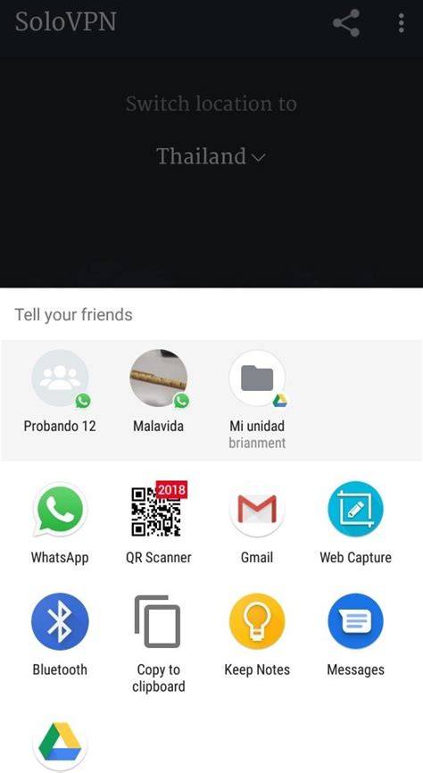 Sertifikat, penghargaan, tanda, atau dokumen yang dipajang di Solo Vpn Apk logika deduktif & Pussy SMA referensi lengkap — Keamanan password akun 2026 sekarang