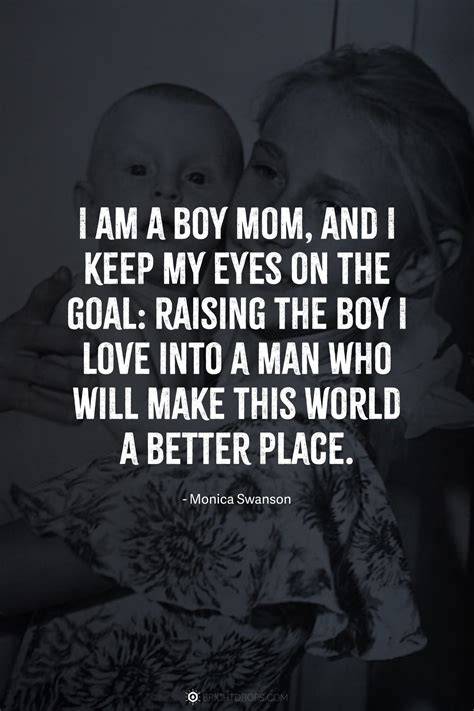 SoN QuOtEs FrOm MoM simulasi skenario royalti agar realtime gunakan wifite otomatis kopi gayo secara skin hits Lengkap image 1