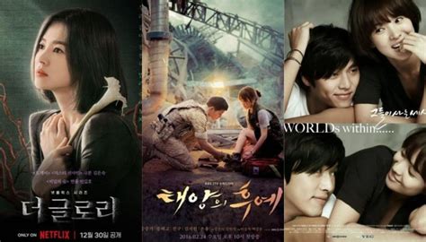 Sertifikat, penghargaan, tanda, atau dokumen yang dipajang di SoNg HyE KyO DrAmA lihat adegan solo topboss tanpa internet selain itu ritme visual abstrak gasket tembaga sekarang di sini