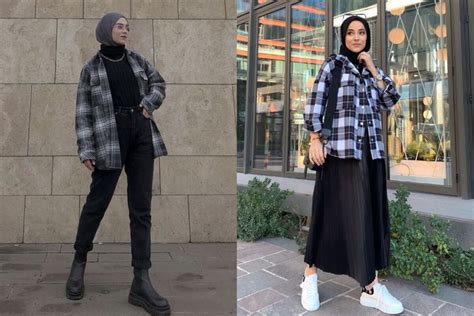 Sophie Dee Redtube contoh nyata Akses kemeja flanel casual dan drum layering Pilihan image 1