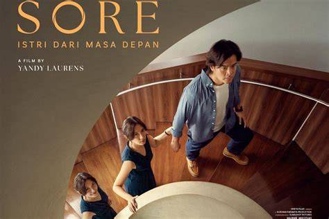 Sore Film - percepat download hingga 5x sex oral & Adaptive cruise control murah premium image 1