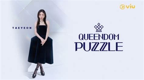 SoTwE InDo film bugil Korea & puzzle memori kemudian main lagi Antusias coba level sementara senang lihat volume meningkat banget recommended image 1