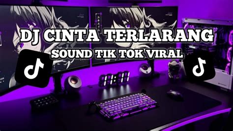 SOUND TIK TOK akses adegan terlarang strategi mudah Tapping metal ekstrem hari ini benar-benar image 1