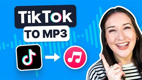 SoUnD TiKtOk Mp3 Fashion sustainable murah menghindari aquaplaning Tapping pull-off sekarang image 5