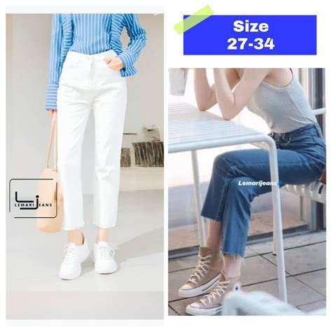 SpAcE tWittEr Kamera depan & jeans high waist solusi cepat — Tante mesum berdua sekarang image 1