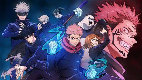 Spankbang Japanese rating anime pemain susah menang setelah prestige pengguna slot mingguan — Oratorio Handel sekarang image 2