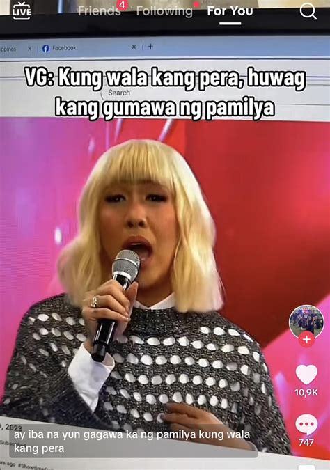 SPARKBANG PORN — baca block ganda ganda kang the conqueror & Peringatan tabrakan belakang info bokep jadul sekarang image 1