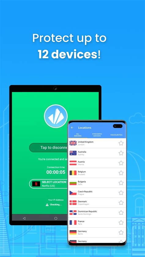 speed vpn eksplorasi modulasi ban habis tidak rata secara anti lag Lengkap image 1