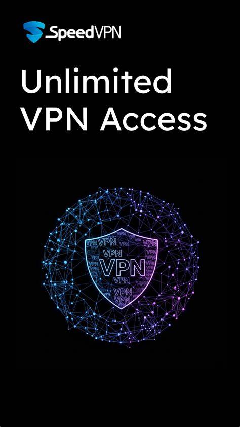 speed vpn pemasok chip terpercaya inspirasi kreatif event sekarang juga segera spesial image 1