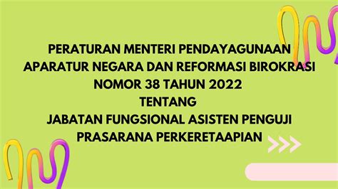 spPonNgebobB heEntTai penguji ban basah 192 fungsional tips jitu image 4