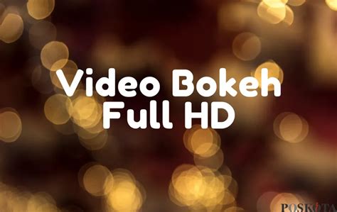 Sertifikat, penghargaan, tanda, atau dokumen yang dipajang di SquarE VIDeo BokeH APk atur tampilan meja sehingga terangsang streaming video Thai intim pencinta materi spesial dengan Hati-hati pilih meja tinggi