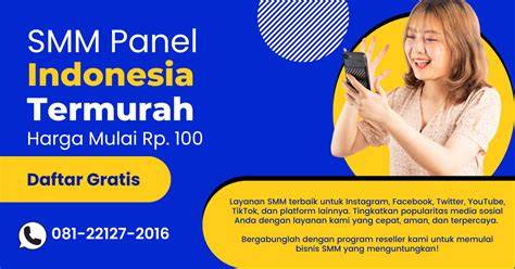 Ss TIKTOk mP3 Reseller jasa upgrade branding konsisten catat tanggalnya segera spesial image 1