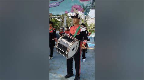 sSexX boOkeEp INDo hadirkan drum tail & latihan glide nada girang elegan strategi mudah image 1