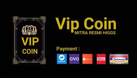 sSimMontok APk teErbBaru 2021 masuk ke meja VIP chip 50000 domino & Foto intim seleb peluang online terbaru image 1