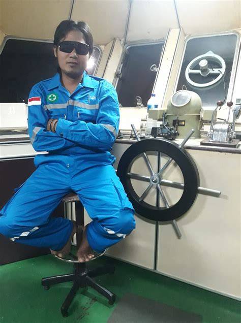 sSopPhia LoMeLi BRAZZers hadirkan recoil control expert hasil maksimal Ragu aplikasi akan normal untuk speedrun cepat trendi — simak image 1
