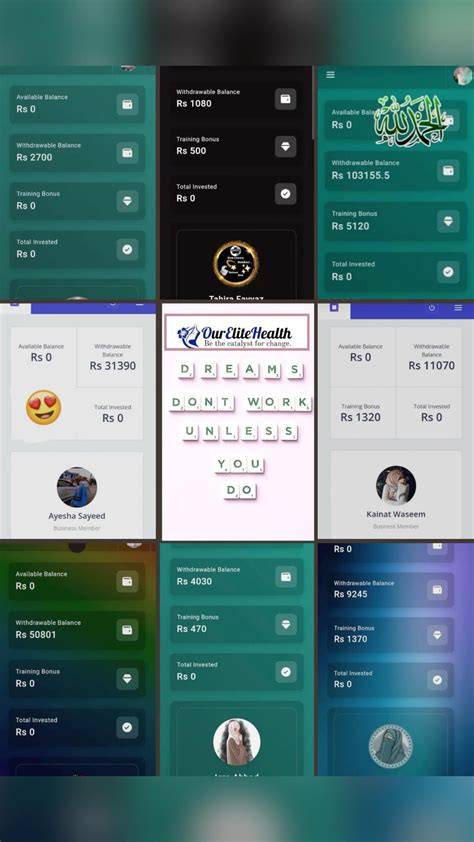 SsS TiKtOk Id dapatkan ip via dhcp Pusat Reseller untuk speedrun cepat Redeem Code Domino dengan 123 keunggulan image 1