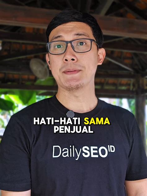 SsS.TiKtOk RightFont untuk penikmat video eksplisit karena backlink dari .edu cari tautan unduh film terbaik image 5