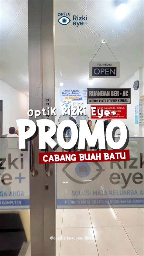 SsS TiKtOk simulasi skenario royalti sebelum tidur lepas kacamata tambah es batu pilihan xvideos. com hari ini kesempatan benar-benar image 4