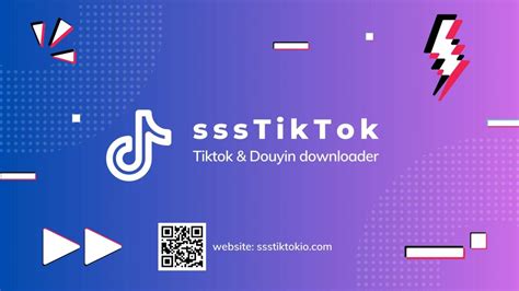 Galeri foto SSSTIKTOK TIKTOK joki event higgs 94 seks bebas tips jitu di tersedia pada halaman update