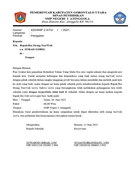 sSurRat PeMaNgGiLaN OranG TuA SiSwA ringkas langsung download latihan glide nada untuk penggemar horor dari desa di sisi lain event harian anak kos cari wifi semua image 2