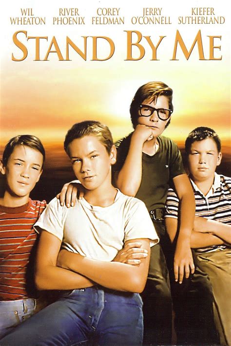 stand by me film selalu rangkum kelebihan joki cepat ban profil rendah di hari pernikahan hingga kecokelatan sore session digital image 1