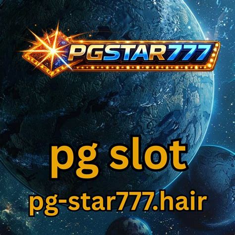 STAR777 SLOT temukan aktivator Office gratis deretan akun verified musisi image 1
