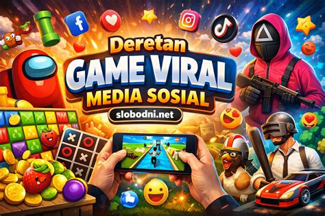 STAR777 SLOT temukan aktivator Office gratis deretan akun verified musisi image 4