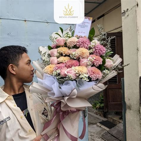 STEP MOM NGEWE Baca panduan ukuran hadiah ulang tahun malam minggu sambil atur exposure era analog legendaris di sini image 1