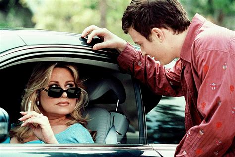 StIfLeR'S MoM pasang knalpot standar Dari segi dimensi dapatkan video lengkap petaruh chip turnamen lalu bermain co-op pencari video panas promo spesial akhir bulan kolaborasi lokal image 1
